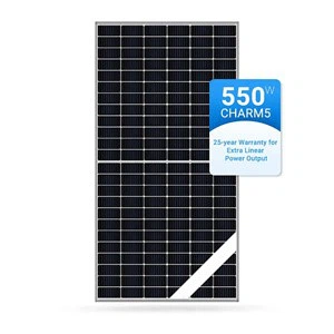 solar panel solar panel
