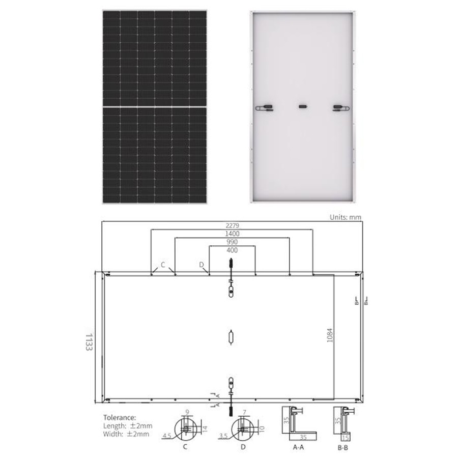 PRODUCT DETAILS PRODUCT DETAILS