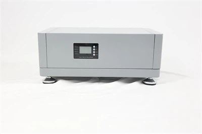 inverter inverter