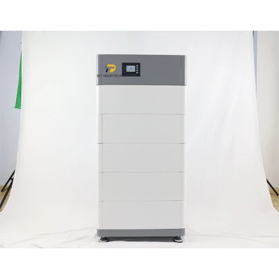 solar batteries for home use frontview solar batteries for home use frontview
