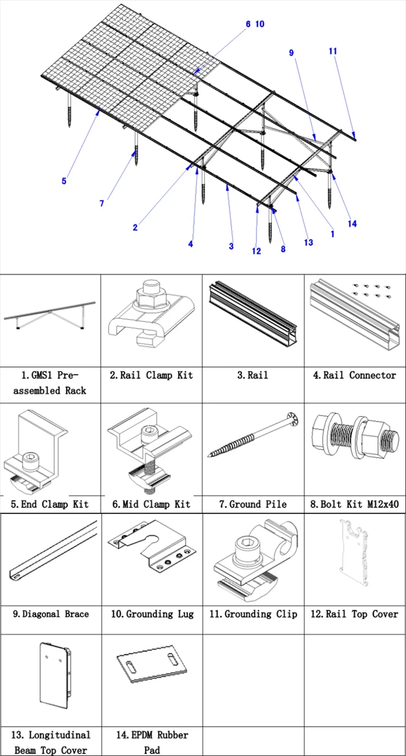 product-800-1489