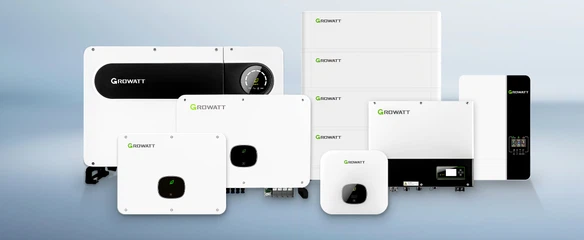 solar inverter solar inverter