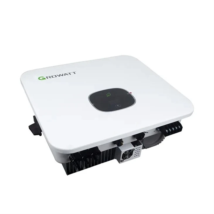 10kw on grid inverter detail 10kw on grid inverter detail