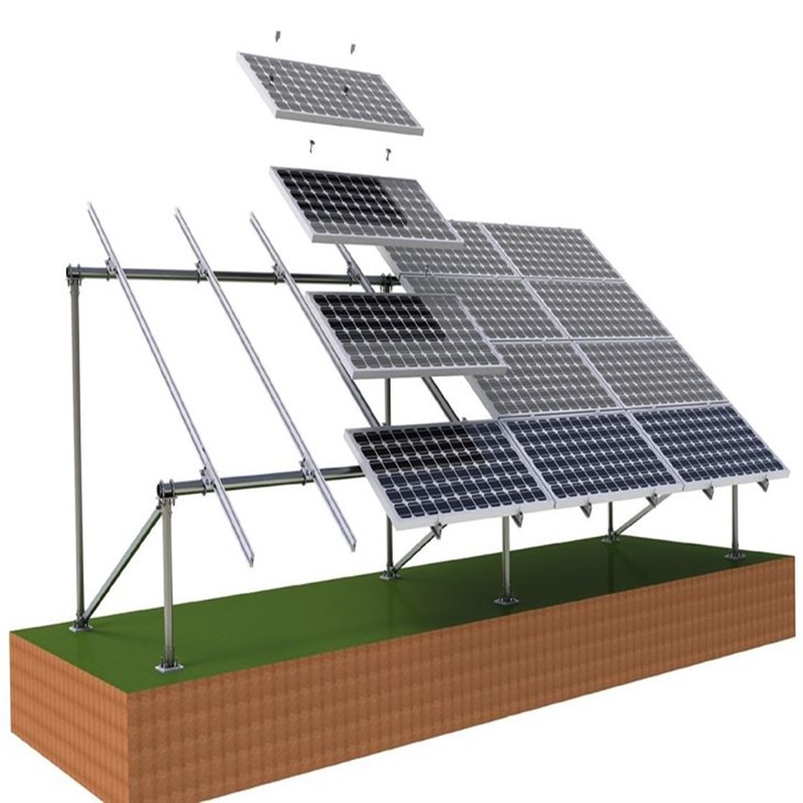 solar mounting (4)