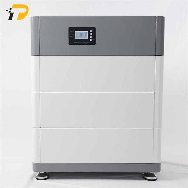 15kwh solar battery storage 15kwh solar battery storage