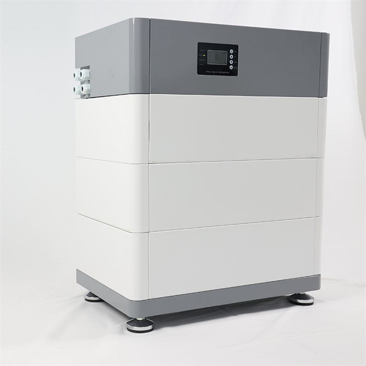 15kwh battery left side 15kwh battery left side