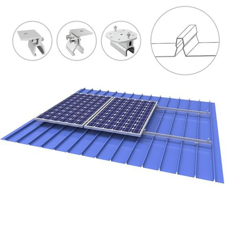 solar mounting solar mounting
