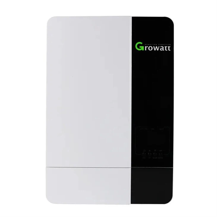 Battery Storage System For Home