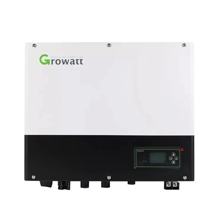 inverter inverter