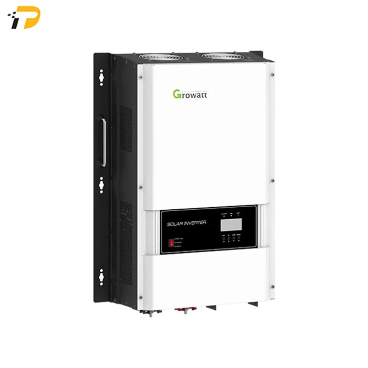 8KW离网逆变器