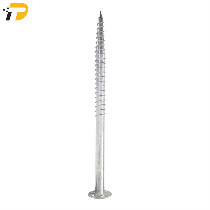 Trina Vertex S 400w Trina Vertex S 400w