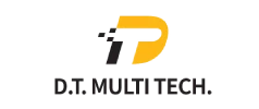 Xiamen D.T. Multi Tech Co., Ltd