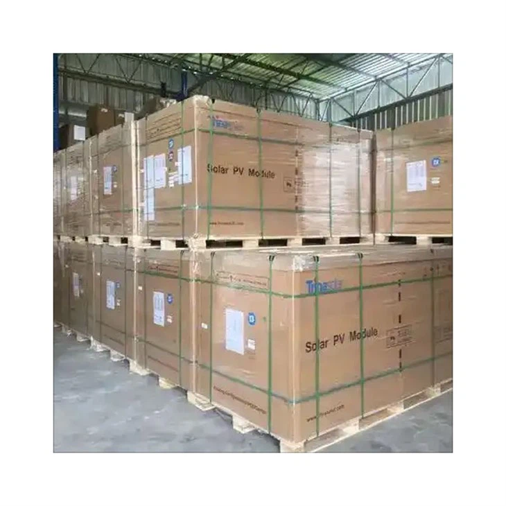 mono pv module packaging mono pv module packaging
