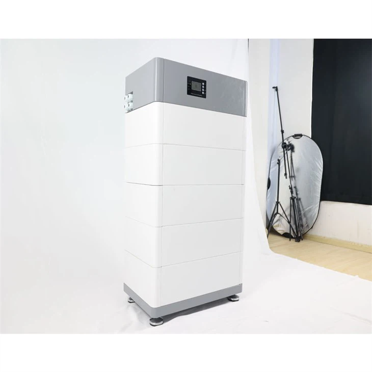 residential solar batteries storage leftside residential solar batteries storage leftside