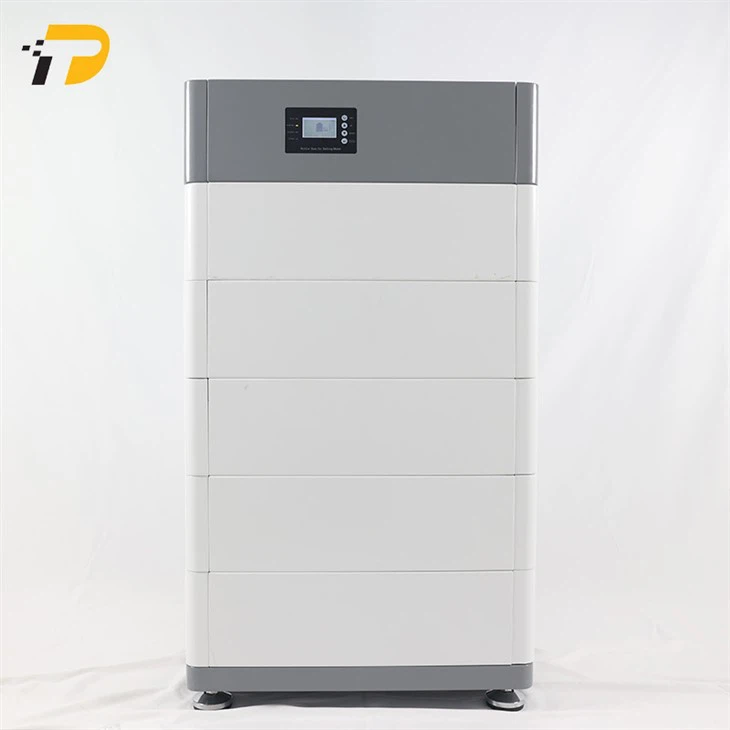 Residential Solar Battery Storage Residential Solar Battery Storage