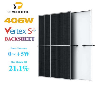 Trina Vertex S 405