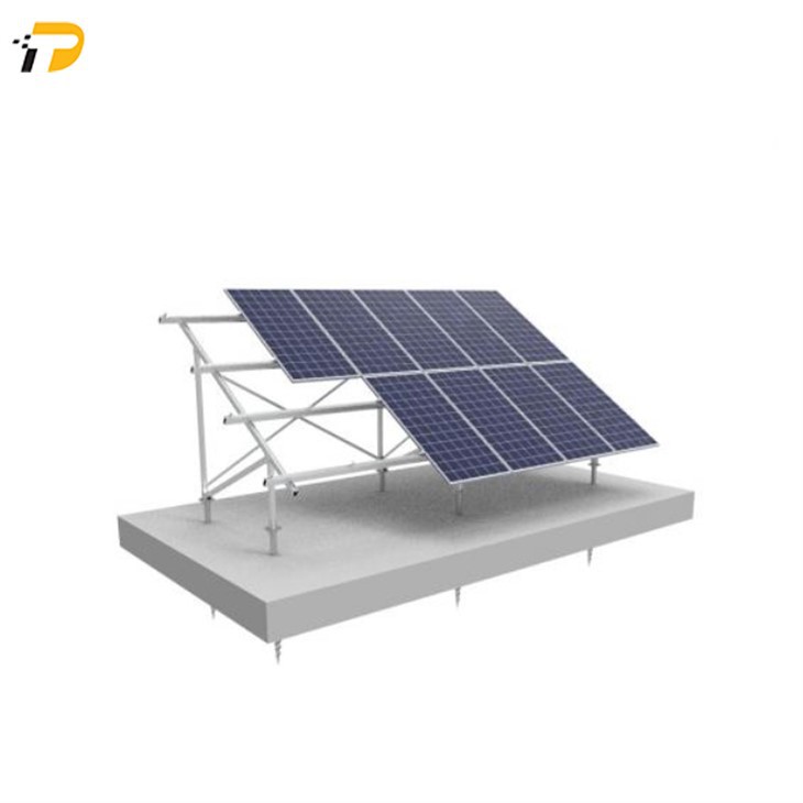 What Is The Best Home Power Backup Solution? What Is The Best Home Power Backup Solution?