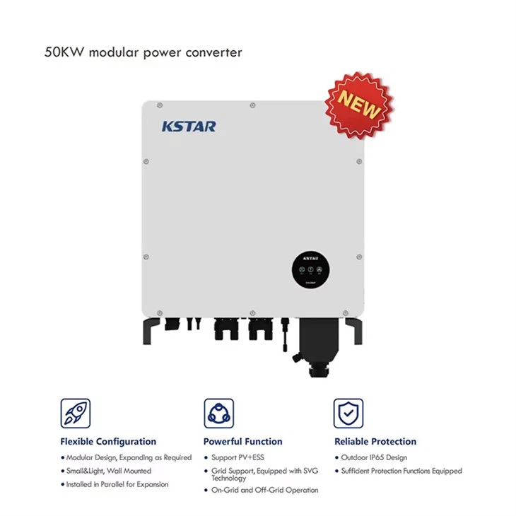 100 kwh battery storage inverter part 100 kwh battery storage inverter part