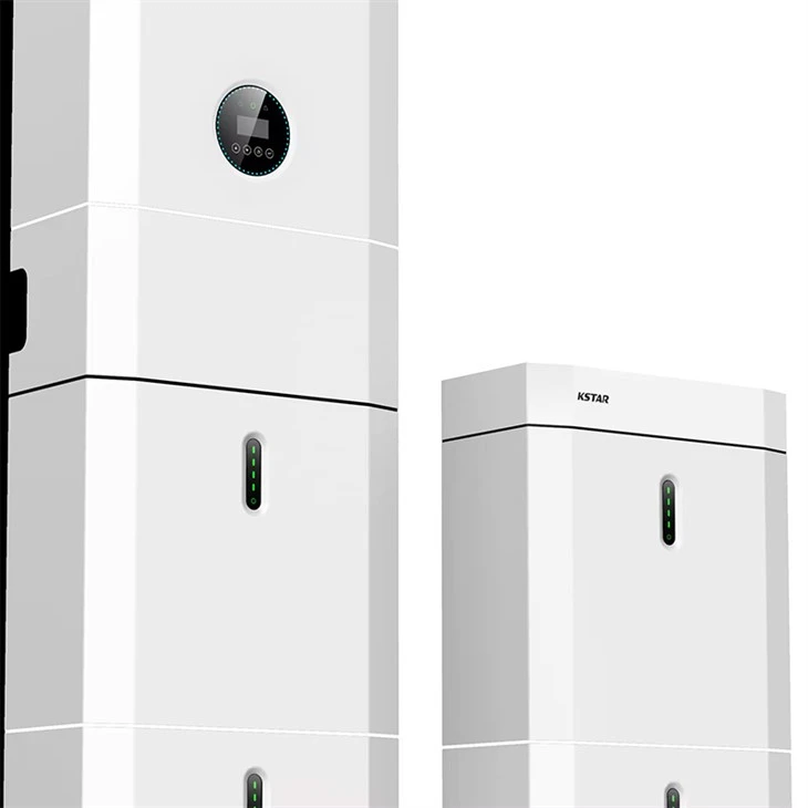 all in one hybrid inverter side all in one hybrid inverter side