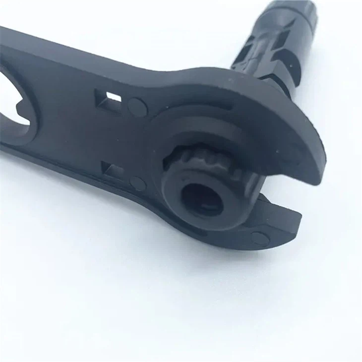 MC4 wrench part