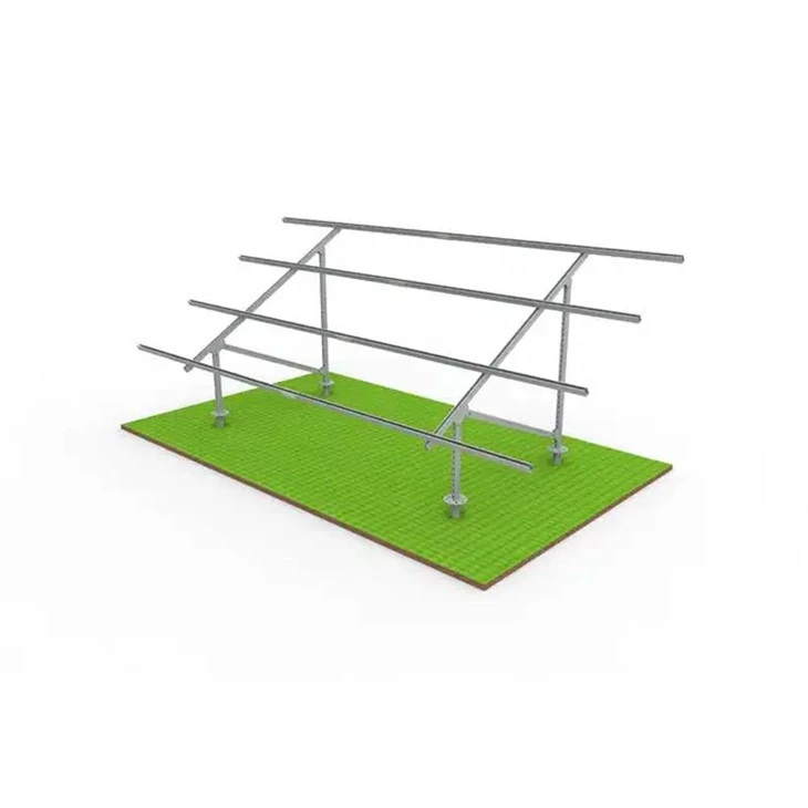 pv ground mounting systems detail pv ground mounting systems detail