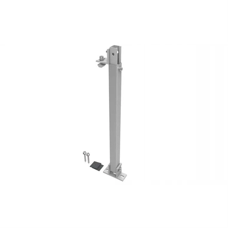 roof rack solar PARTs