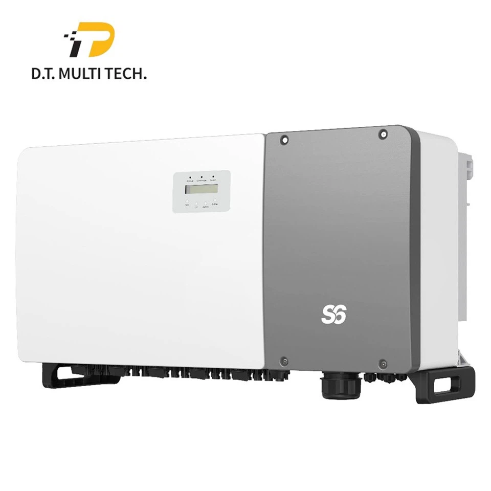 Grid-Tied Solar Inverter manufacturers Grid-Tied Solar Inverter manufacturers