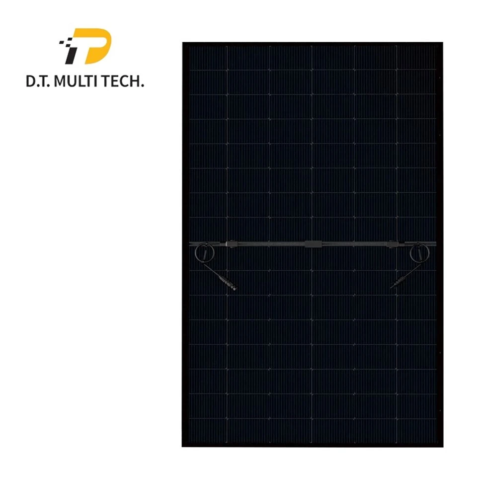 460W Sunpower Residential Solar Panels suppliers