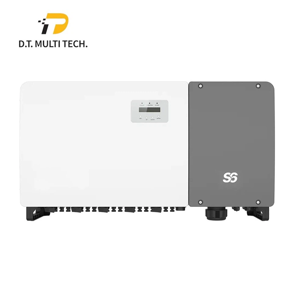 Grid-Tied Solar Inverter suppliers Grid-Tied Solar Inverter suppliers