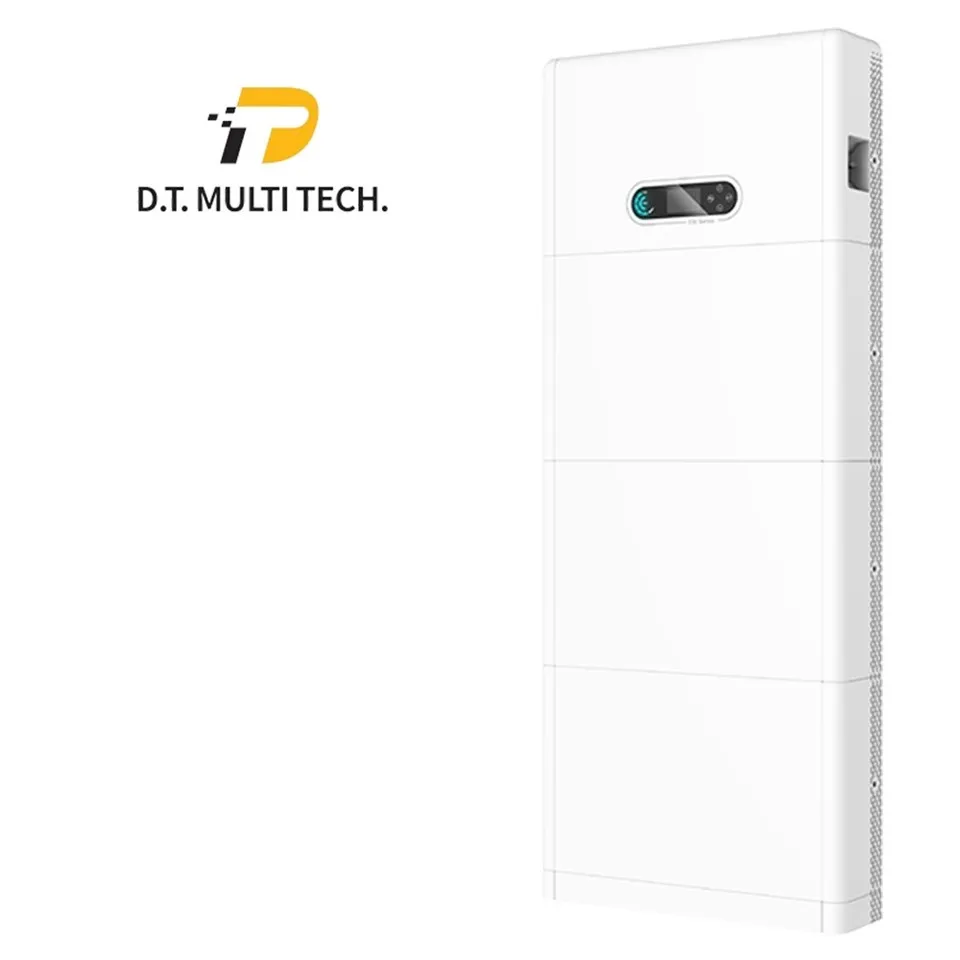 All-in-One Solar Battery suppliers All-in-One Solar Battery suppliers