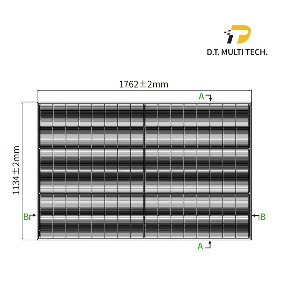 Black Solar Panel suppliers Black Solar Panel suppliers