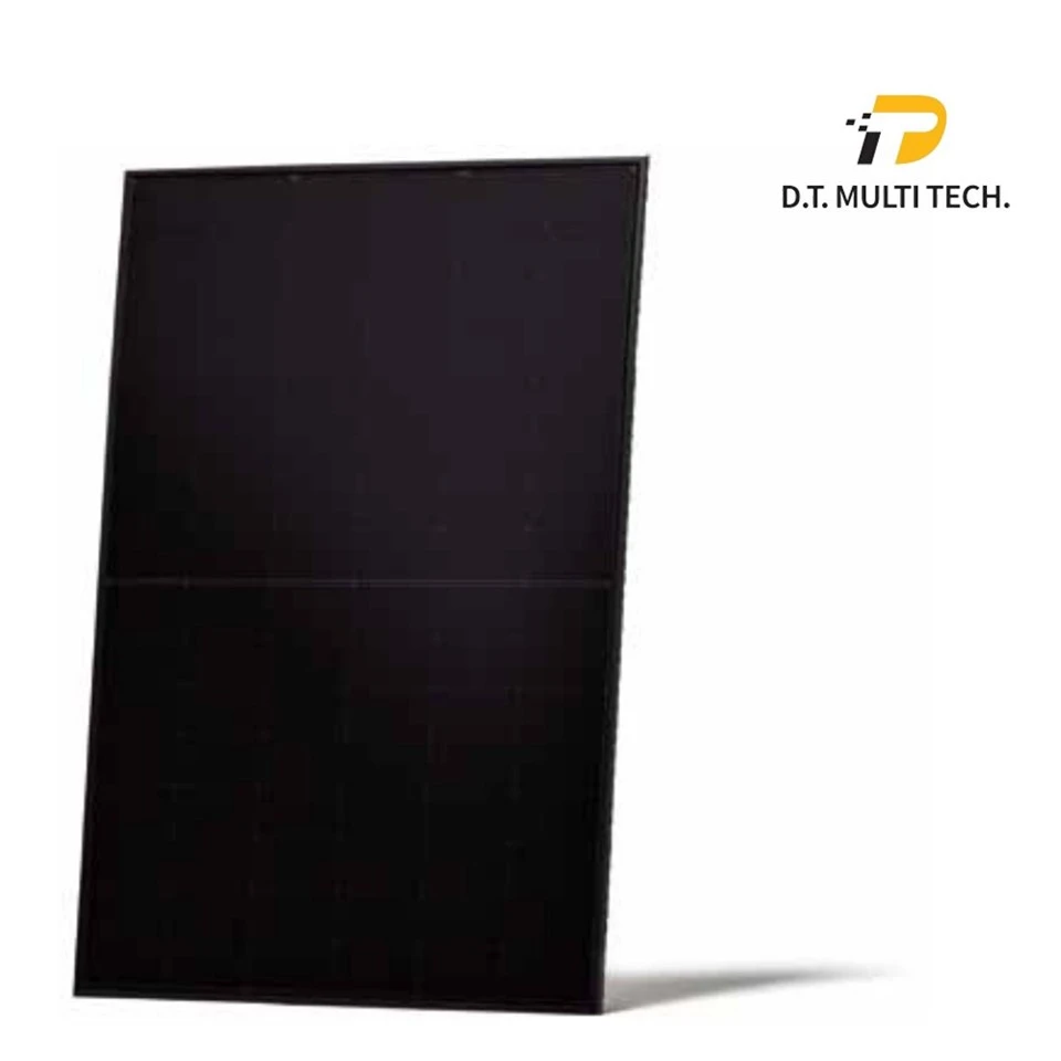 Black Solar Panel manufacturers Black Solar Panel manufacturers