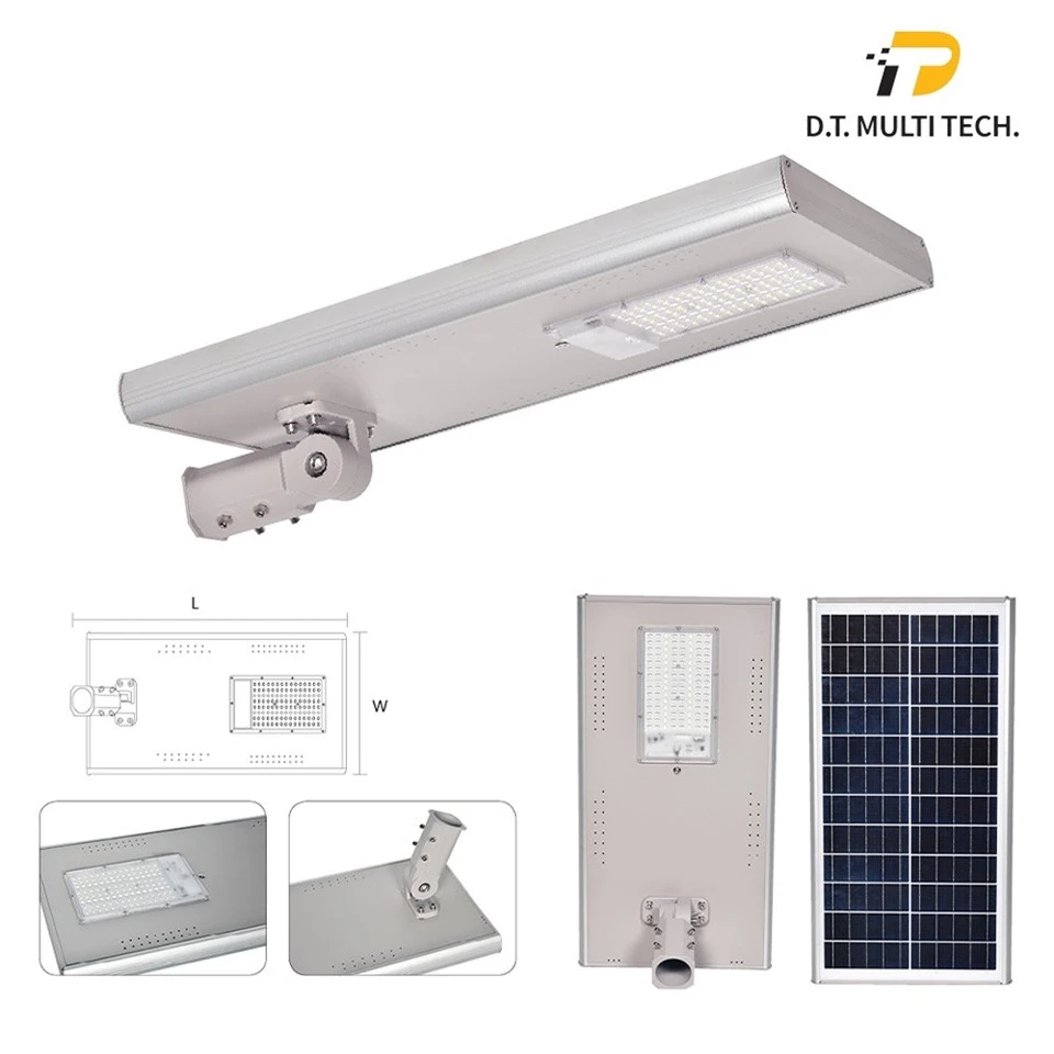 Commercial Solar Street Lights suppliers Commercial Solar Street Lights suppliers
