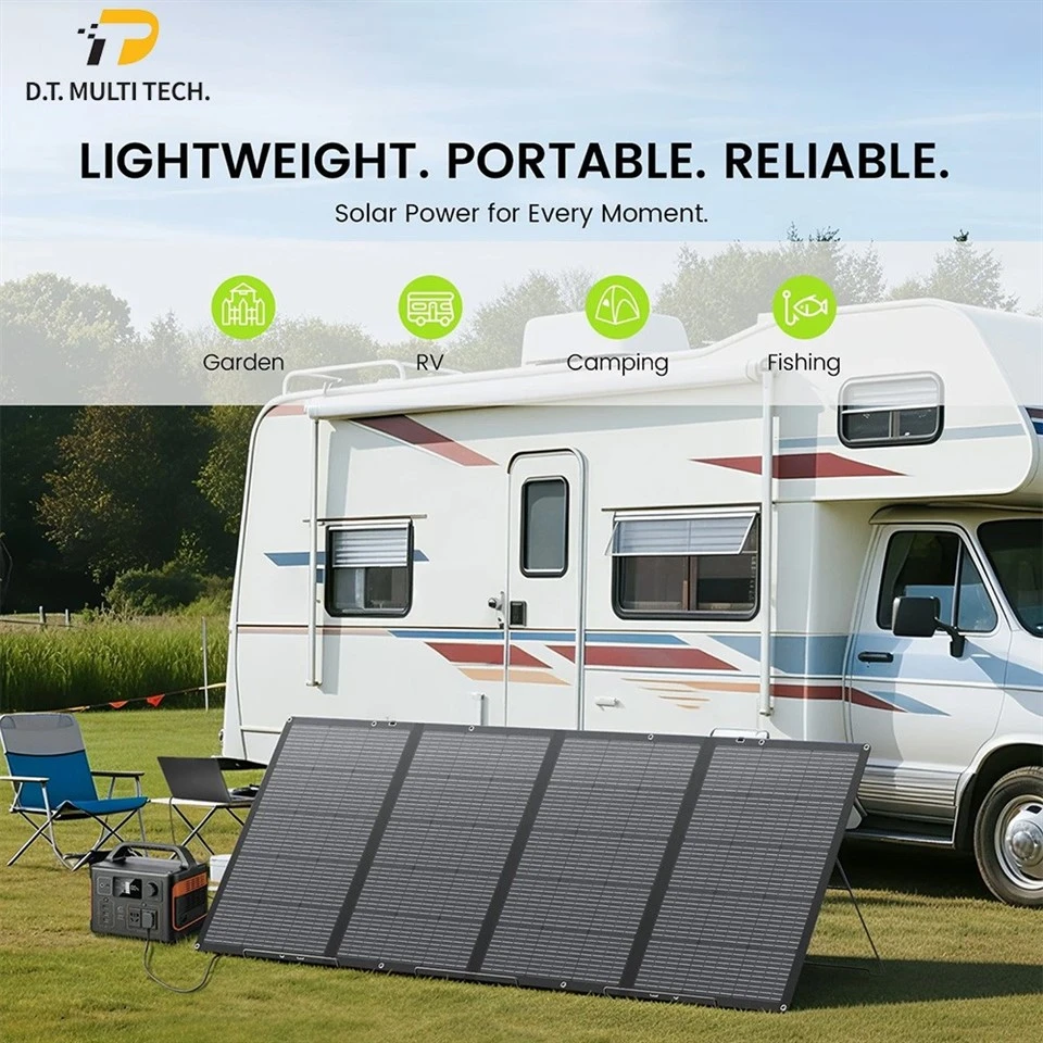 Foldable Solar Panel 420W suppliers Foldable Solar Panel 420W suppliers