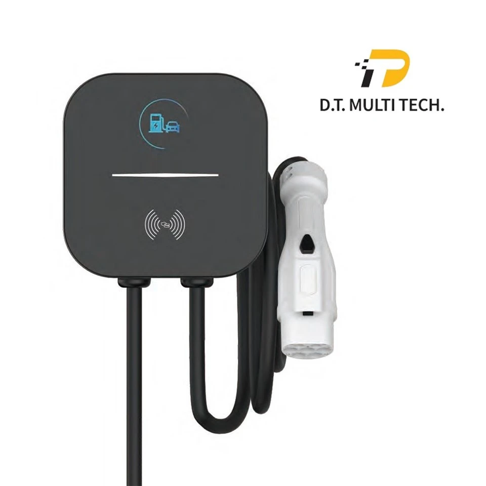 Home EV Charging Station manufacturers