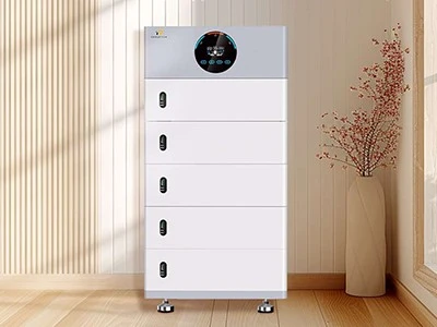 battery storage for home battery storage for home