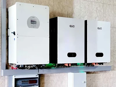 wall mounted lithium battery wall mounted lithium battery