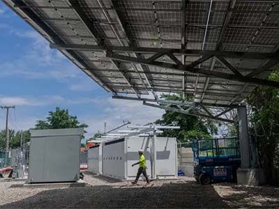 lithium battery for solar storage lithium battery for solar storage