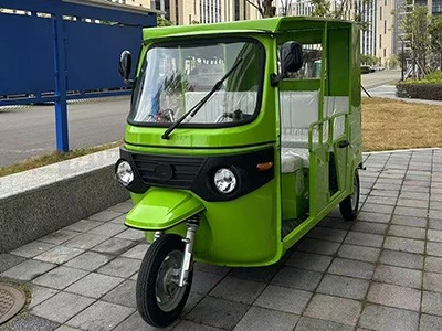 solar Electric trike solar Electric trike