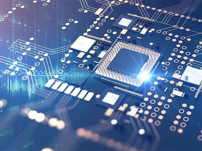 AI computing power AI computing power