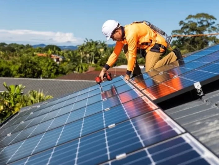 PV capacity clearance PV capacity clearance