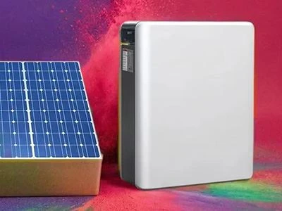 How to buy the best solar battery storage？