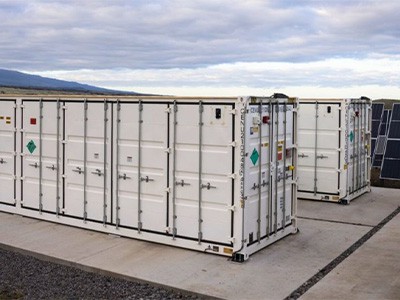 Navigating China's Energy Storage Certification Landscape