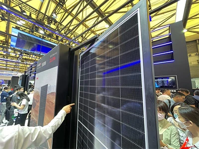 The Solar Evolution: From Laboratory Origins to N-Type Efficiency