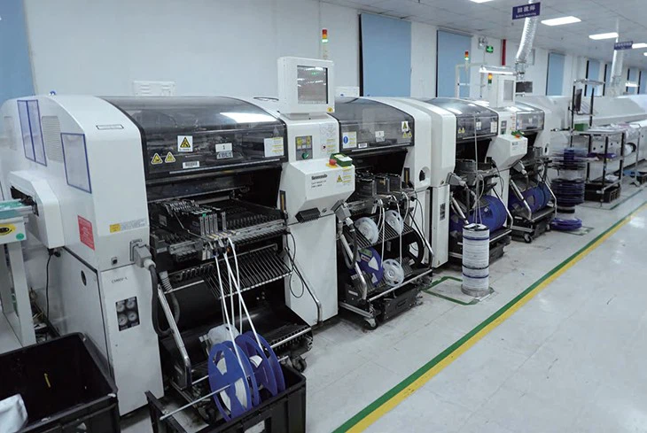 Low voltage mobile energy storage battery workshop Low voltage mobile energy storage battery workshop