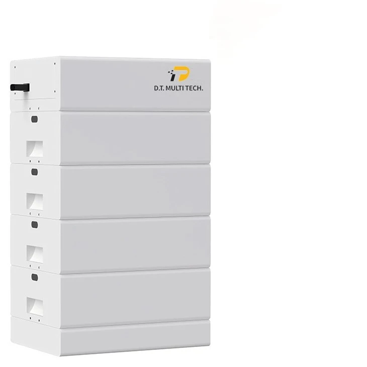 low voltage stackable Home Battery 0