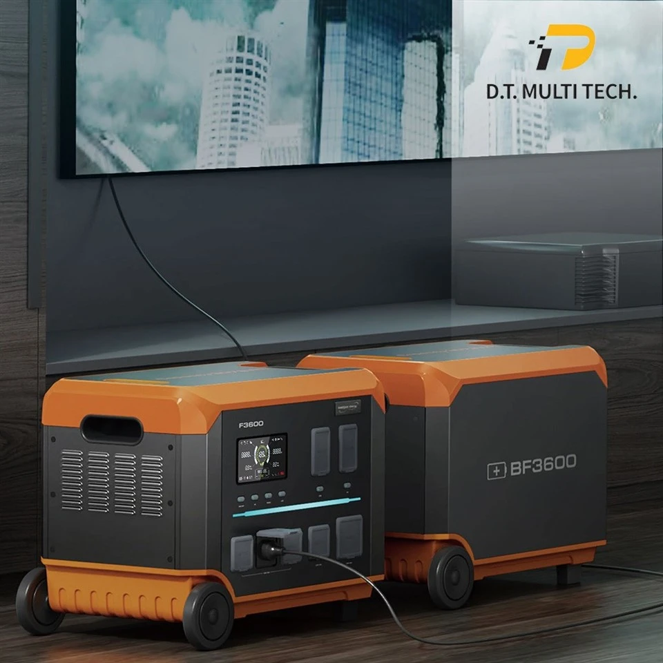 Movable Micro-grid suppliers Movable Micro-grid suppliers