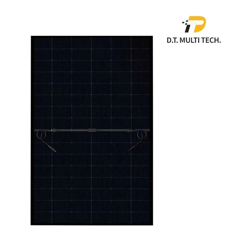 N-Type Solar Panel 470W suppliers N-Type Solar Panel 470W suppliers