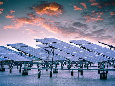 BNEF New Energy Outlook 2026: Why The Global Solar Market Is Shifting From Gr...