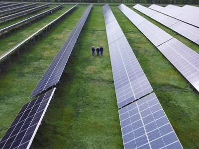 The Smarter E Europe 2026: Path To A 24/7 Renewable Energy Future